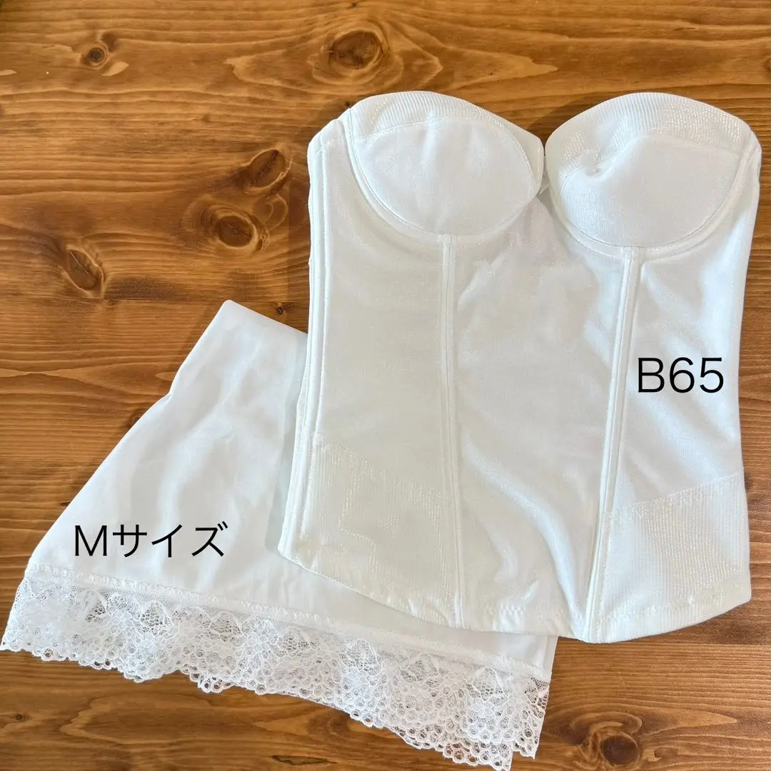 2025年最新】リブラブラフ インナーの人気アイテム - メルカリ