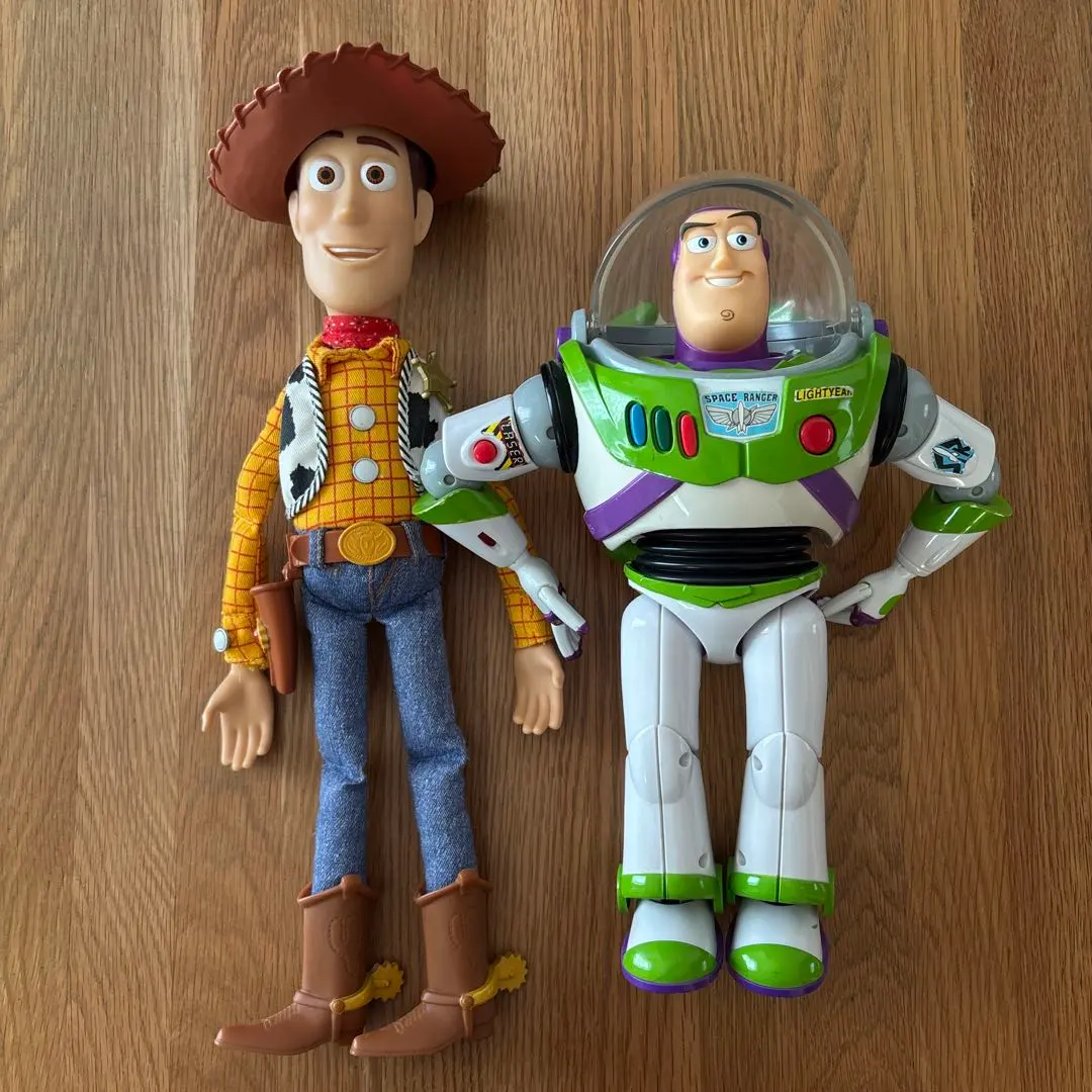 2025年最新】ウッディ thinkwayの人気アイテム - メルカリ