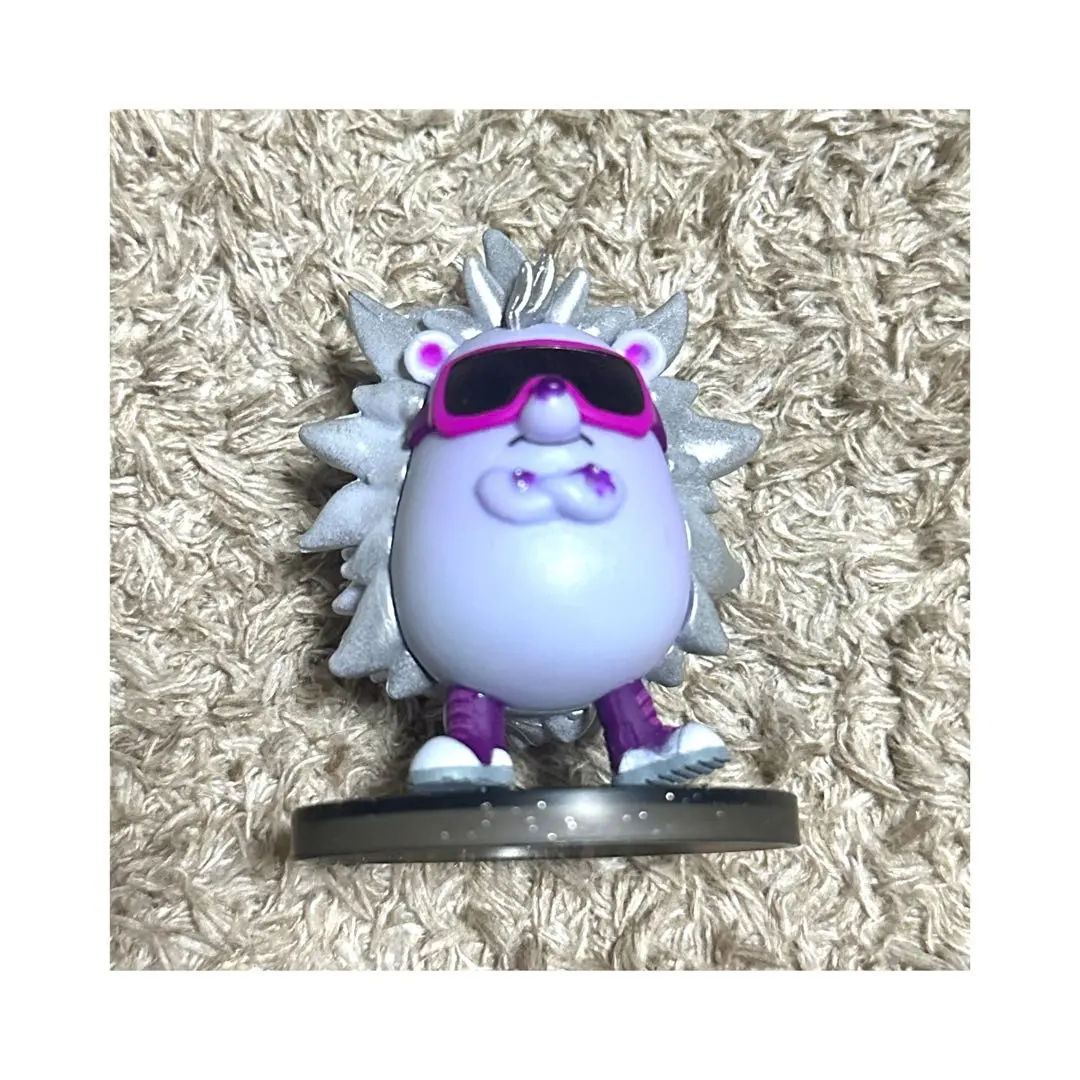 2025年最新】キンプリ re:era フィギュアの人気アイテム - メルカリ