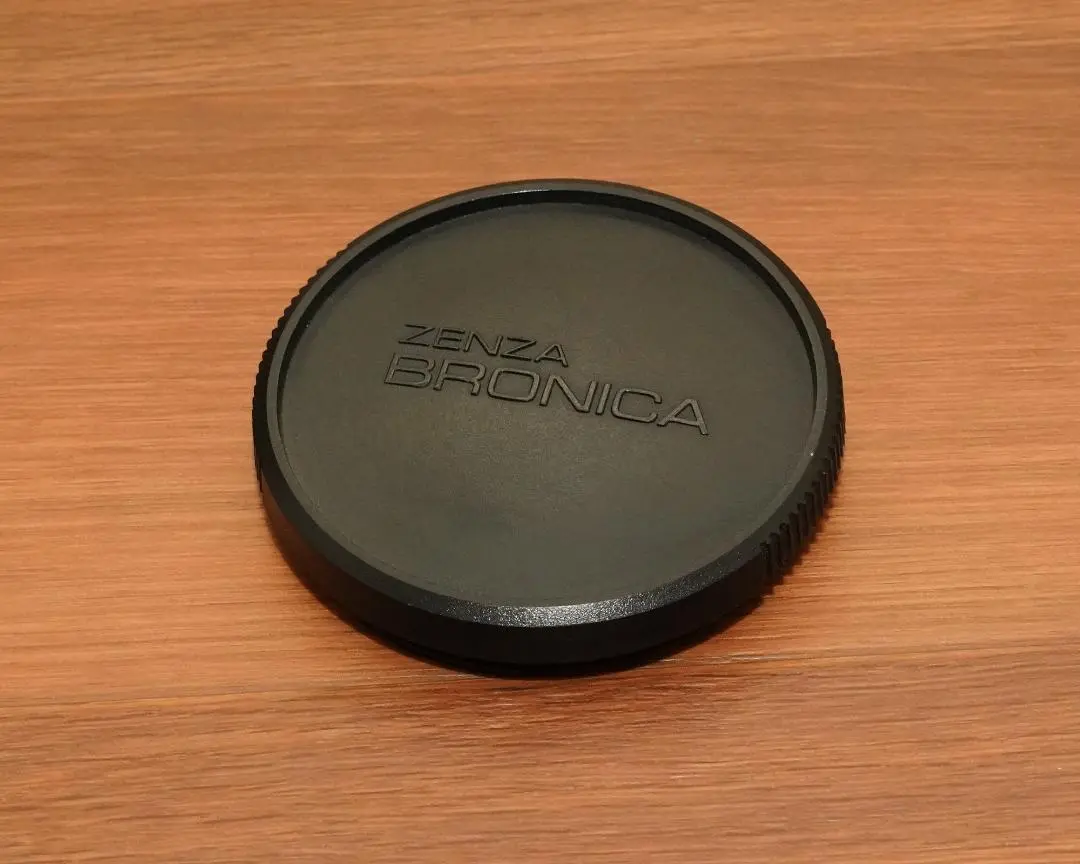 2025年最新】BRONICA レンズキャップの人気アイテム - メルカリ