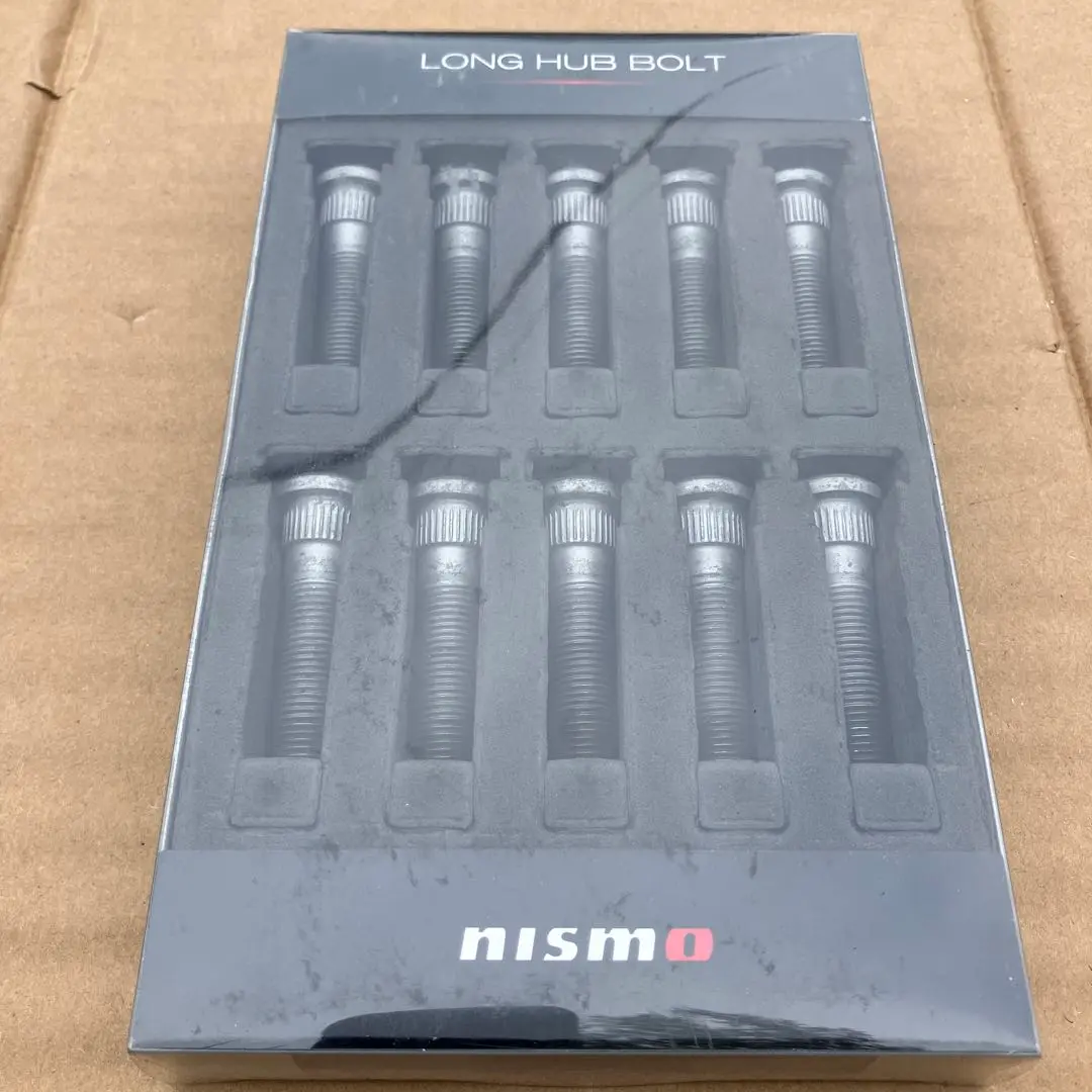 りな出品 51ivOWe3V8L._AC_SY200_QL15_.jpg