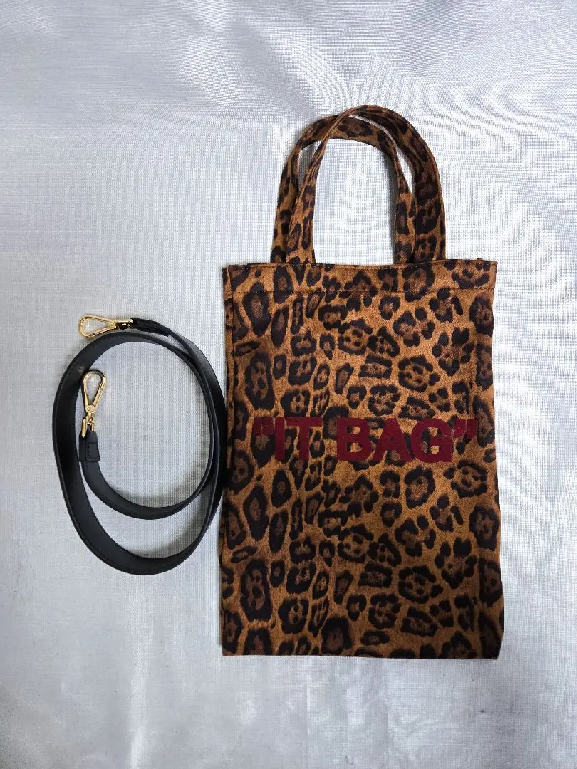 2025年最新】good grief leopardの人気アイテム - メルカリ