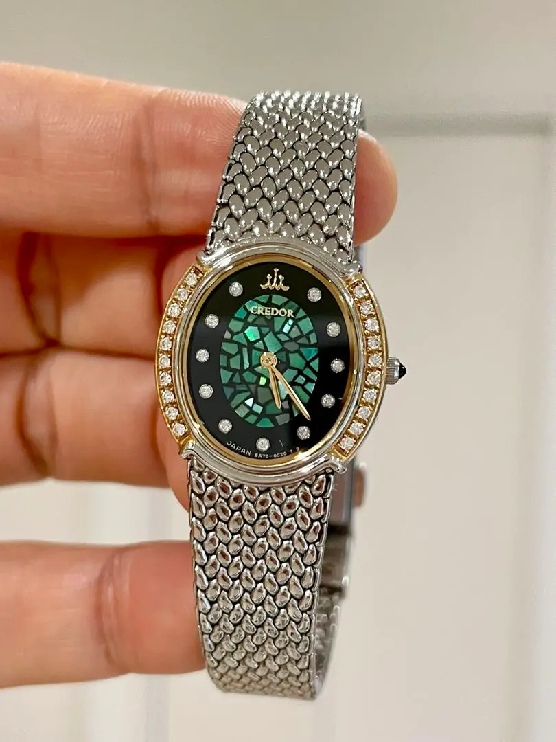 m49864514839_1.jpg?1707905422