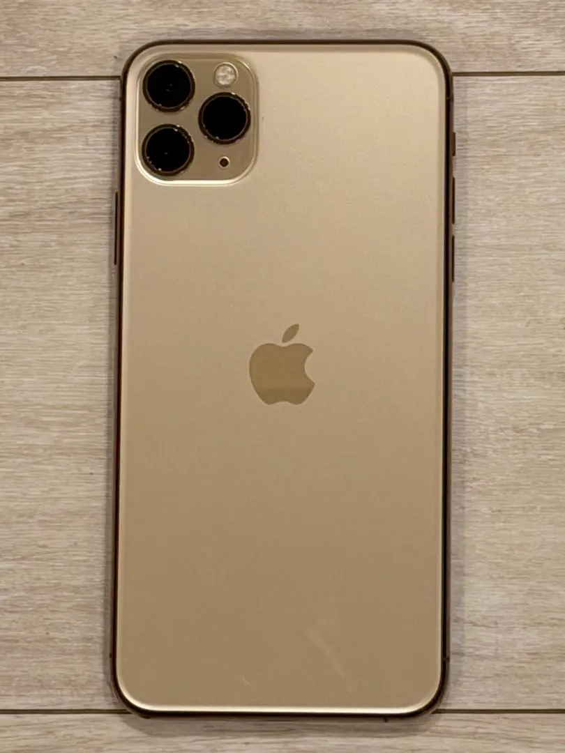 2025年最新】iphone 11 pro max 256gbの人気アイテム - メルカリ