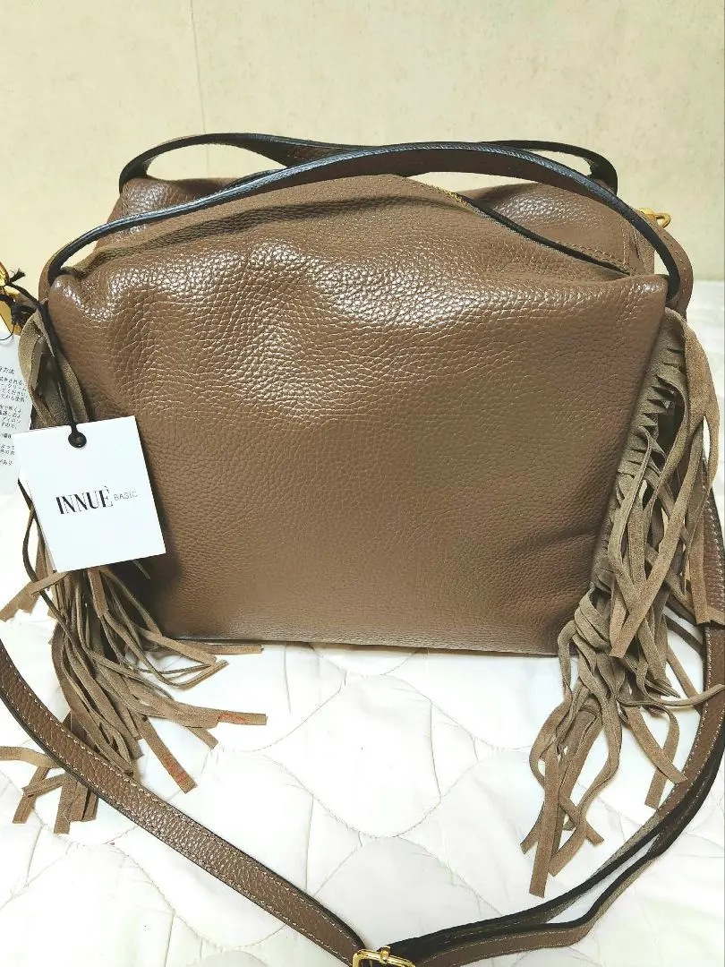 三越伊勢丹 | TOD'S/トッズ_Women通販 | トッズ Di フォリオ
