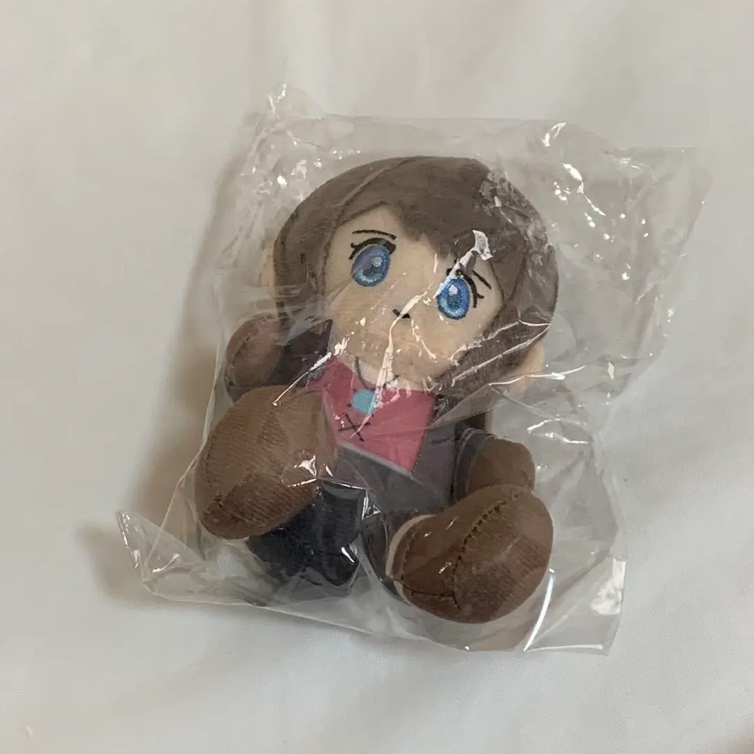 あかがみん クラフト ぬいぐるみ 8点 セット あかがみんクラフト ぬいぐるみ - メルカリ