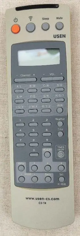 2025年最新】USEN CS-T4の人気アイテム - メルカリ