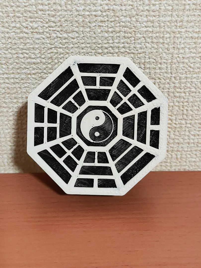 東方project　魔理沙のミニ 八卦炉　小物入れ　公式　当時品　美品 東方Project 霧雨魔理沙のミニ八卦炉（はっけろ） | オーレーザー