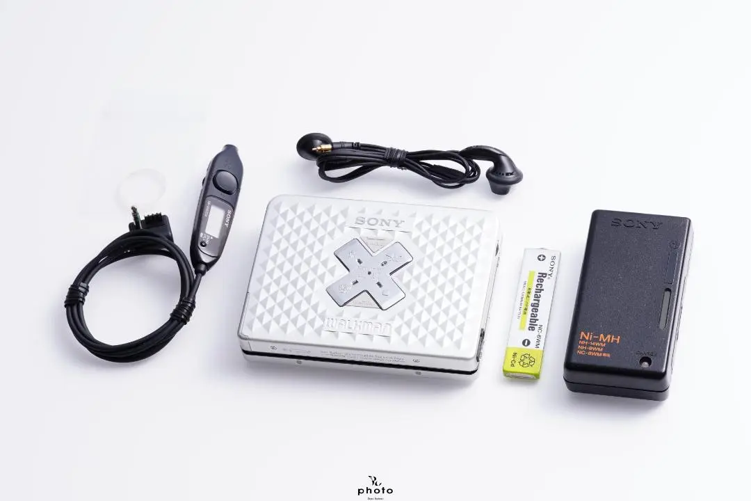 【公式サイト】正規ブランド品通販 2025年最新】wm メルカリ - ex655の人気アイテム ポータブルプレーヤー