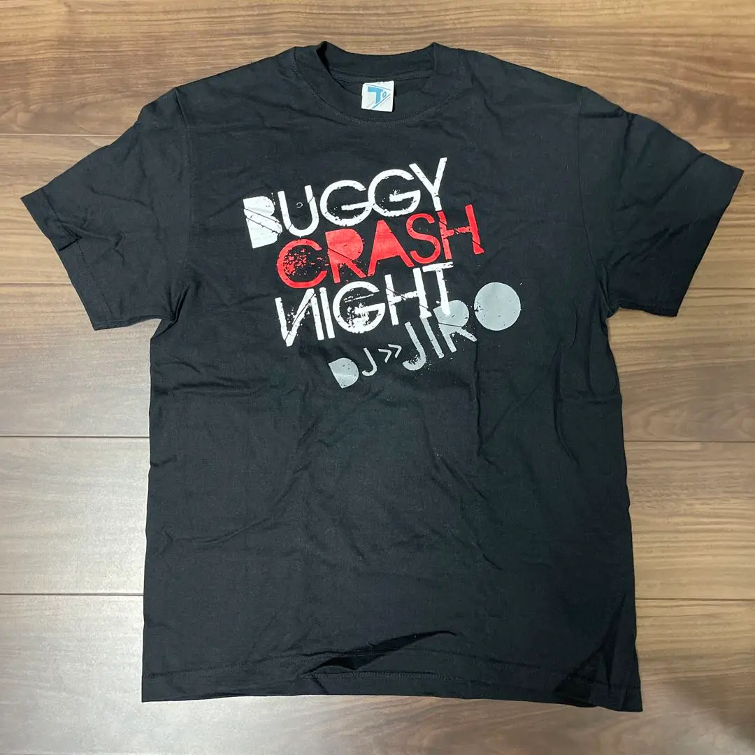 2025年最新】バギクラTシャツの人気アイテム - メルカリ