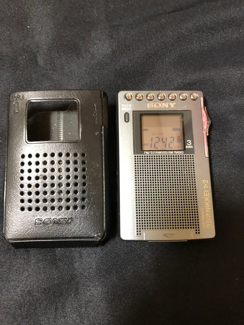 2025年最新】icf-rn931の人気アイテム - メルカリ