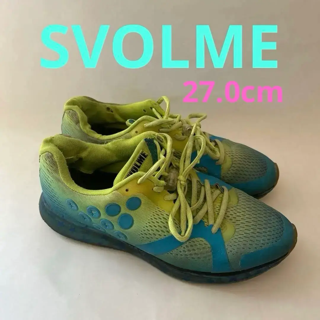 スボルメ シューズ 楽天市場】svolme シューズの通販