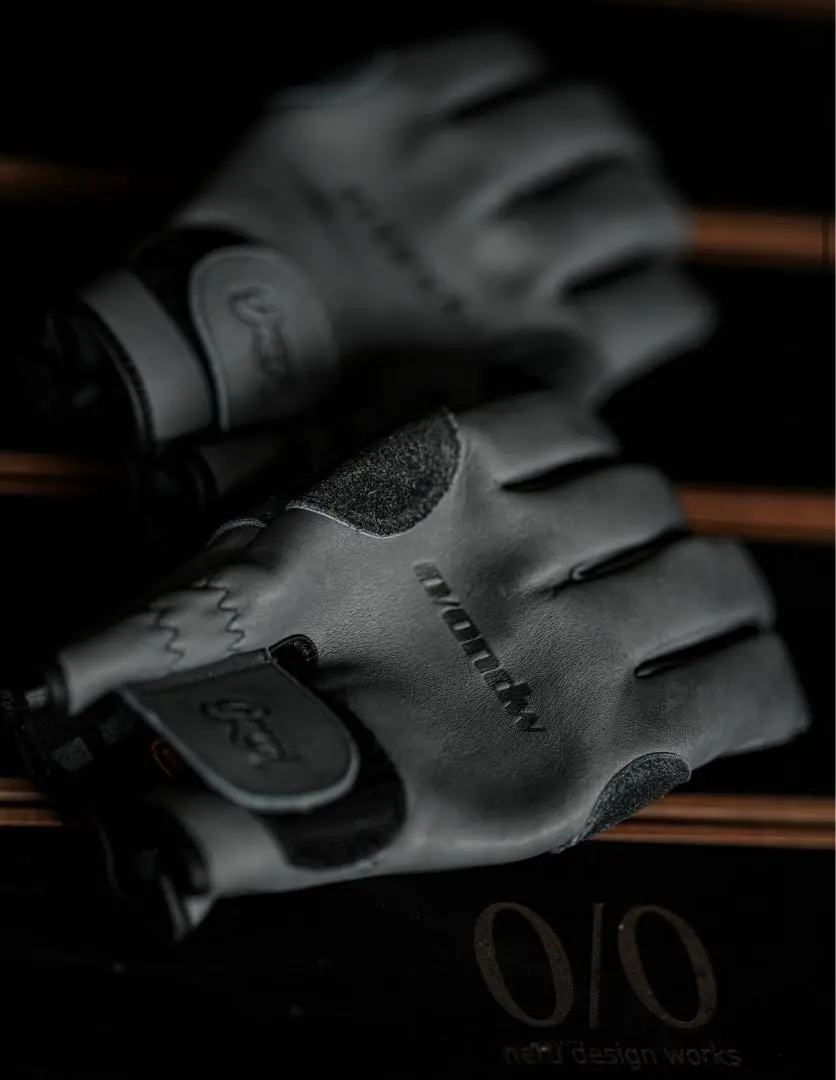 2025年最新】grip swany×neru design worksの人気アイテム