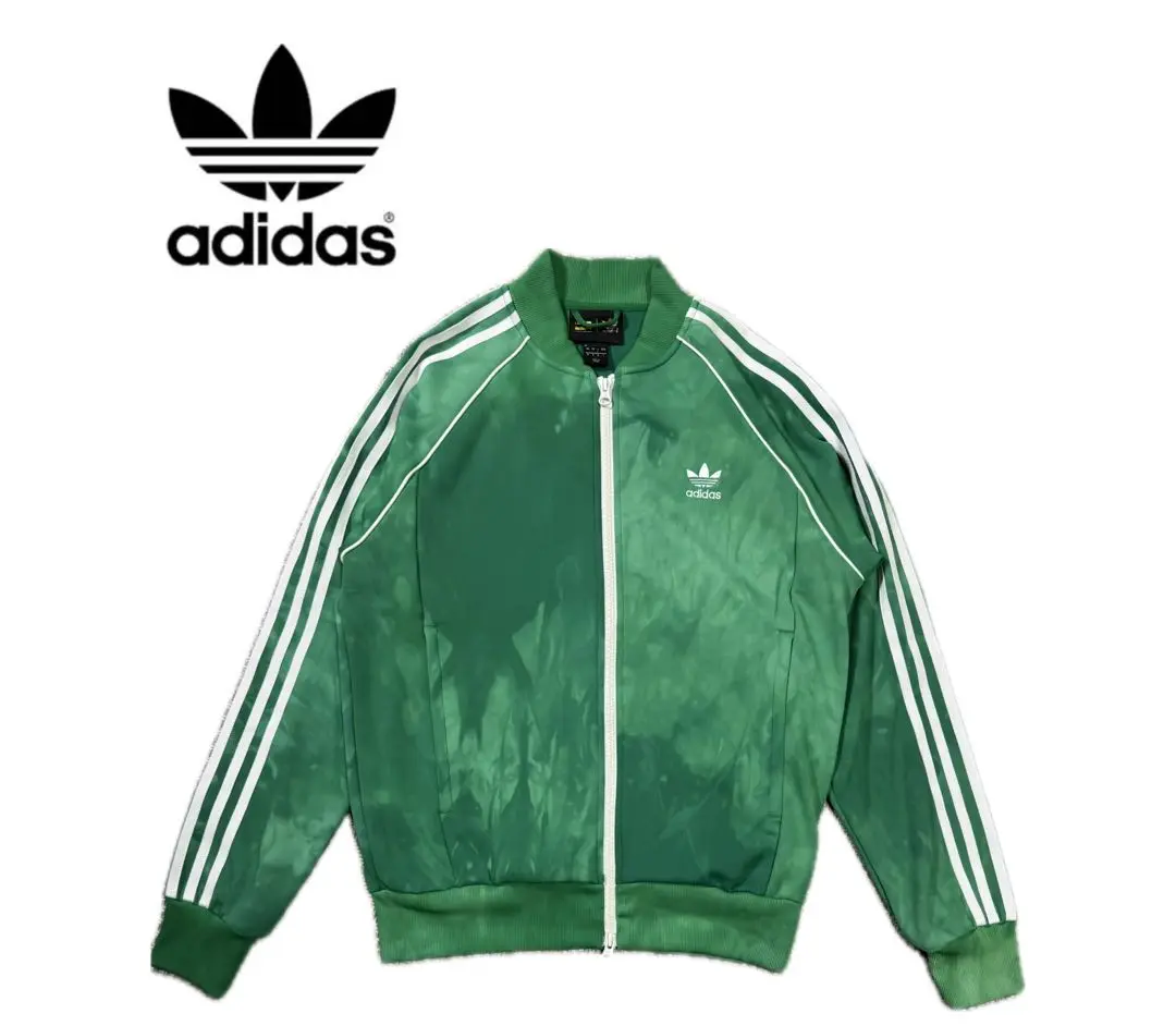 adidas トラックジャケット　コラボ　Hu 2018 ジャージ　アディダス 2025年最新】adidas hu ジャージの人気アイテム - メルカリ