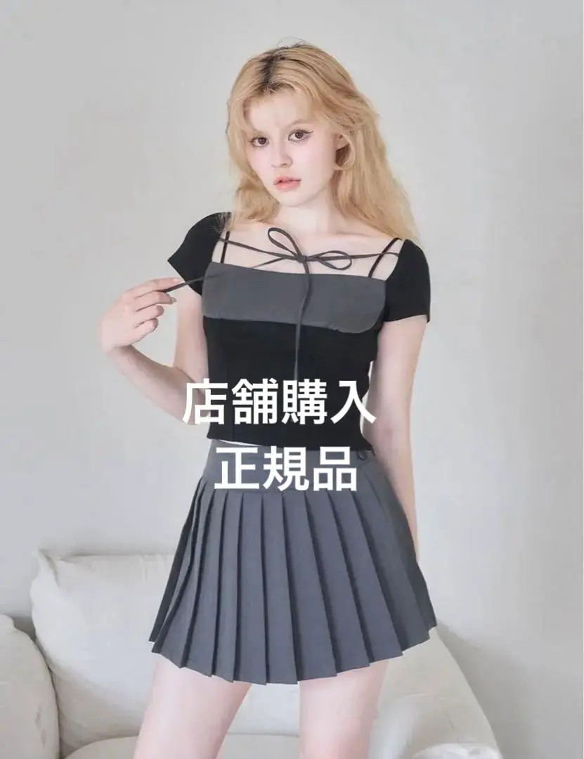 2025年最新】Andmary gisele set upの人気アイテム - メルカリ