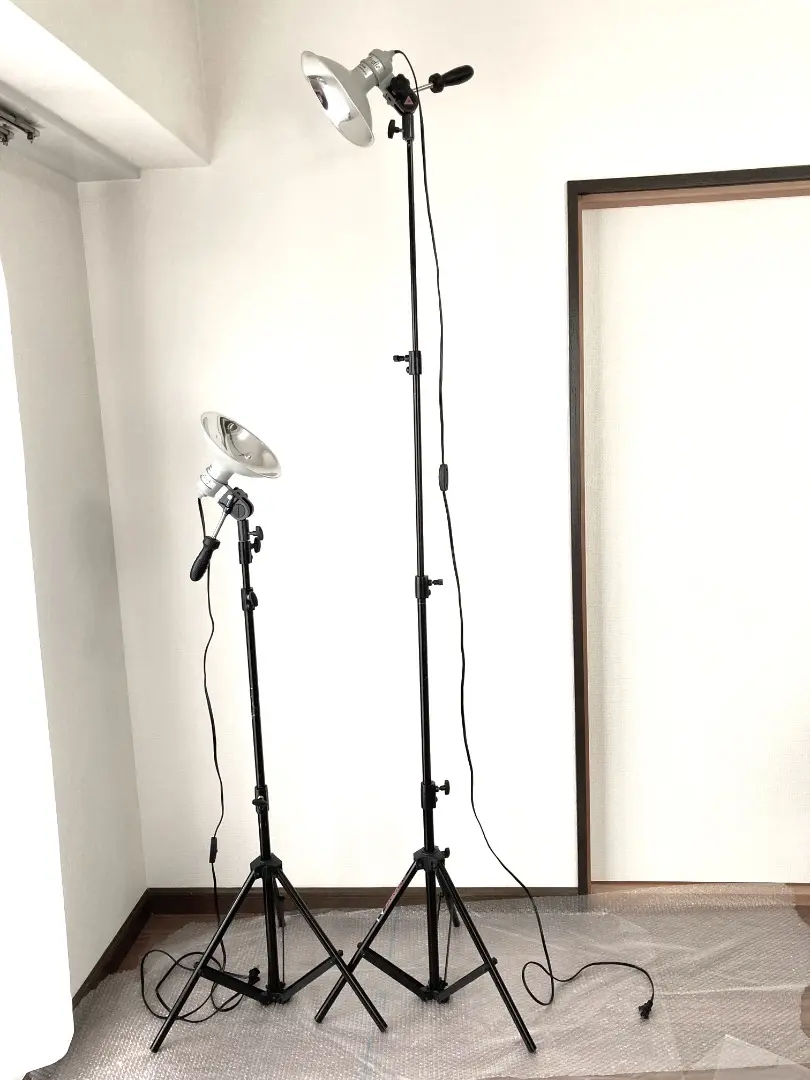 2025年最新】photoflexの人気アイテム - メルカリ