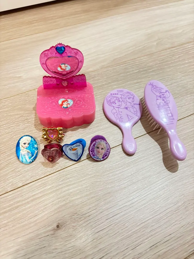 2025年最新】アリエル ドレッサーの人気アイテム - メルカリ