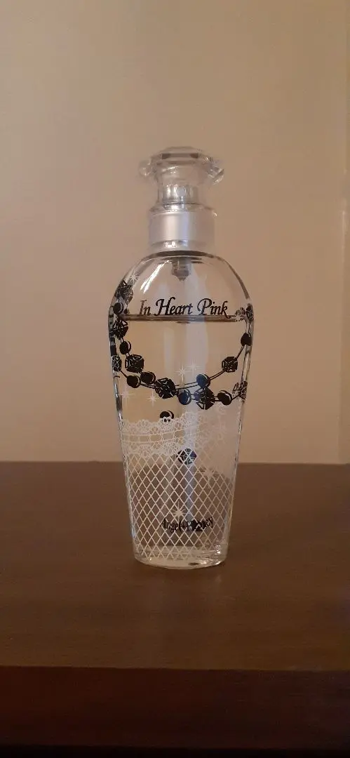 Angel Honey エンジェルハニー オードトワレ 50ml 廃盤 レア kousuibatake1_4560236710808