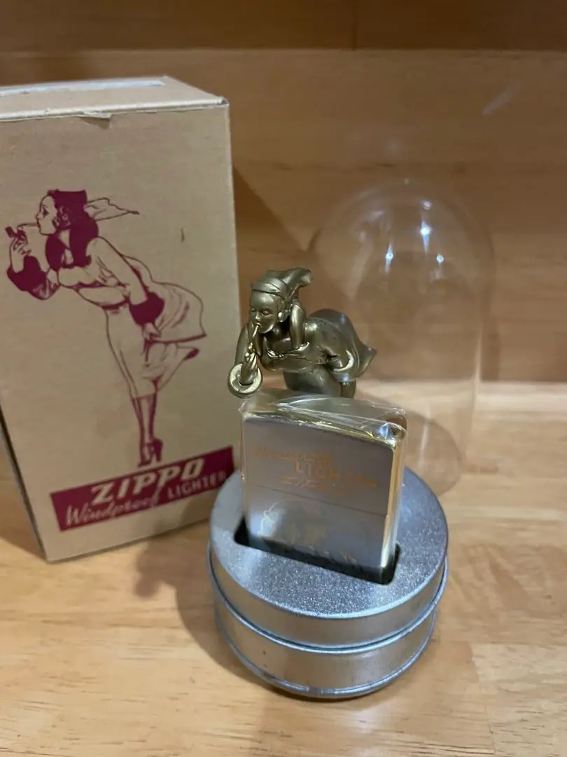 m49913656611_1.jpg?1698240145