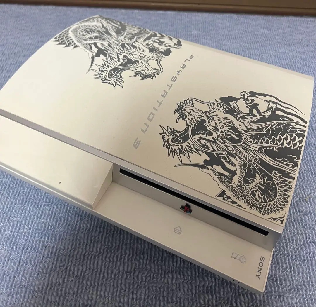 2025年最新】PS3 CECH00の人気アイテム - メルカリ