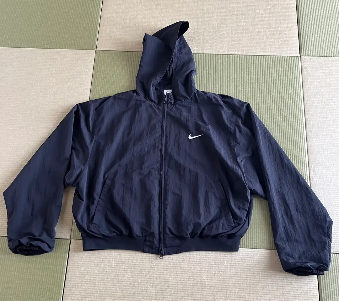 2025年最新】FEAR OF GOD BOMBERの人気アイテム - メルカリ