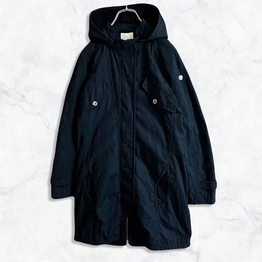 2025年最新】00s archive diesel double jacket y2kの人気