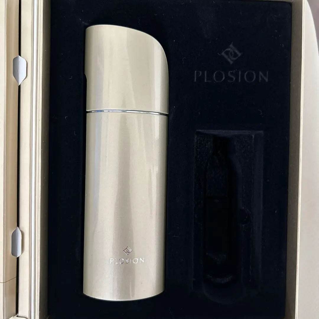 2025年最新】plosion フェイスエッセンシャルローション