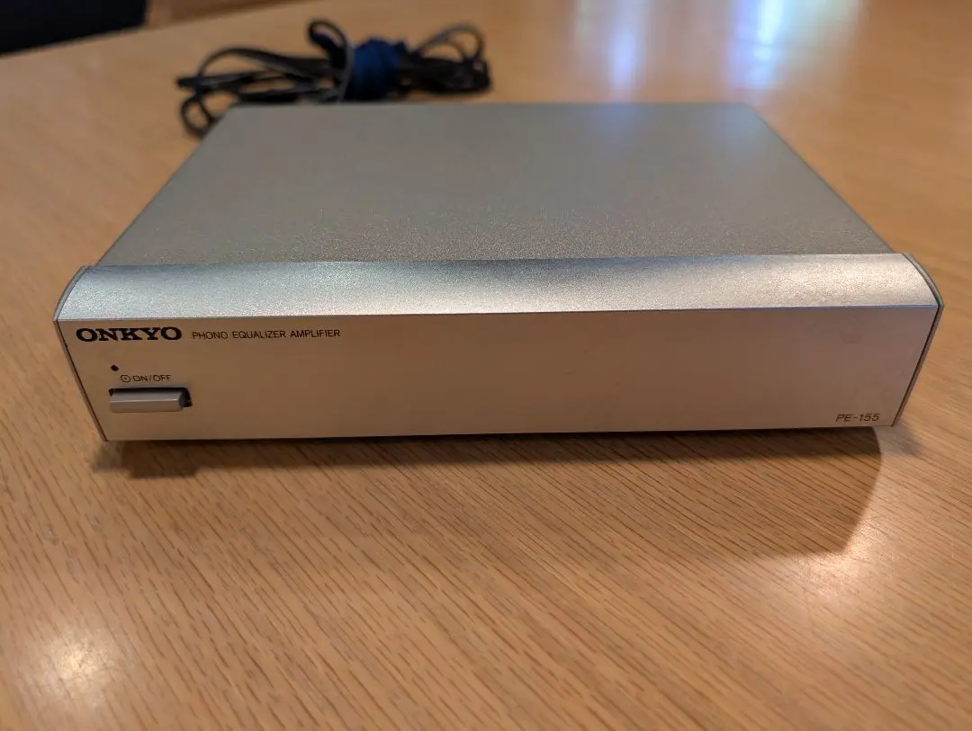 2025年最新】onkyo peの人気アイテム - メルカリ