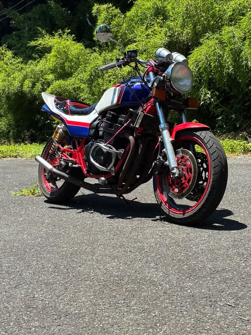 純正新品　ＸＪＲ ４００　クラッチプレート１台分　クラッチ盤　XJR400 2025年最新】Yahoo!オークション -xjr400 クラッチプレートの