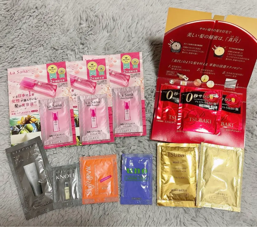 Amazon | TSUBAKI ヘッドスパ エクストラクレンジング 280mL