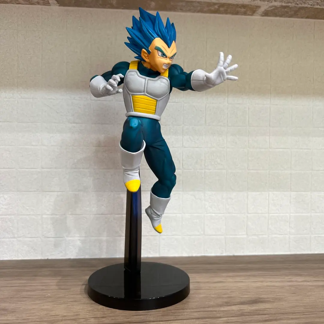 ドラゴンボール超 超戦士列伝Ⅱ 第一章〜第七章 14体セット Amazon.co.jp: ドラゴンボール超 超戦士列伝II 第七章 時を超え