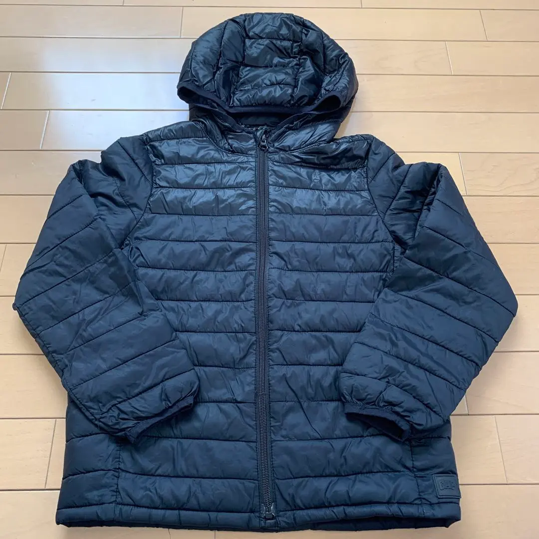 Thumbnail of GAP Kids Padded Jacket 130