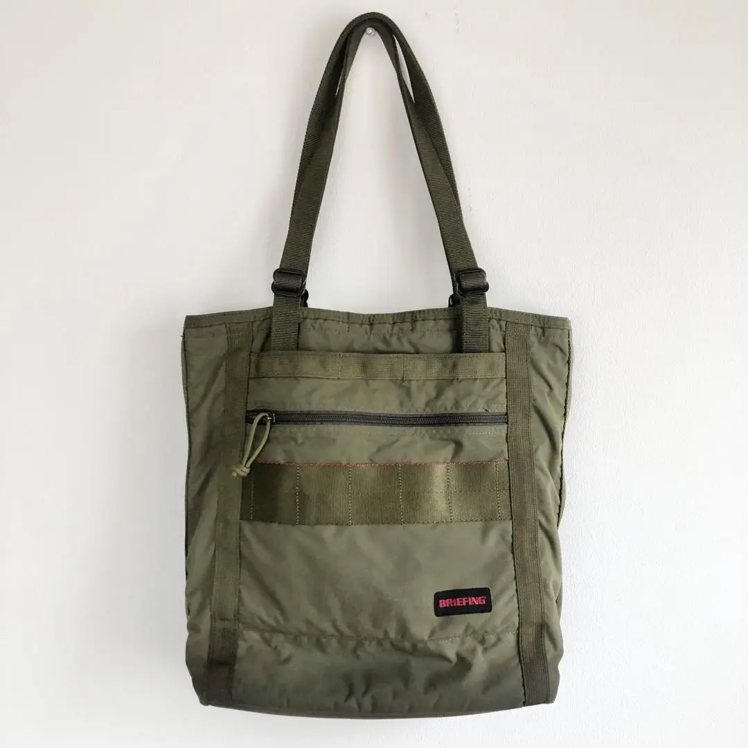 yuusan109【美品】BRIEFING SHOT BUCKET MW yuusan109様 専用【美品】BRIEFING SHOT BUCKET MW - メルカリ