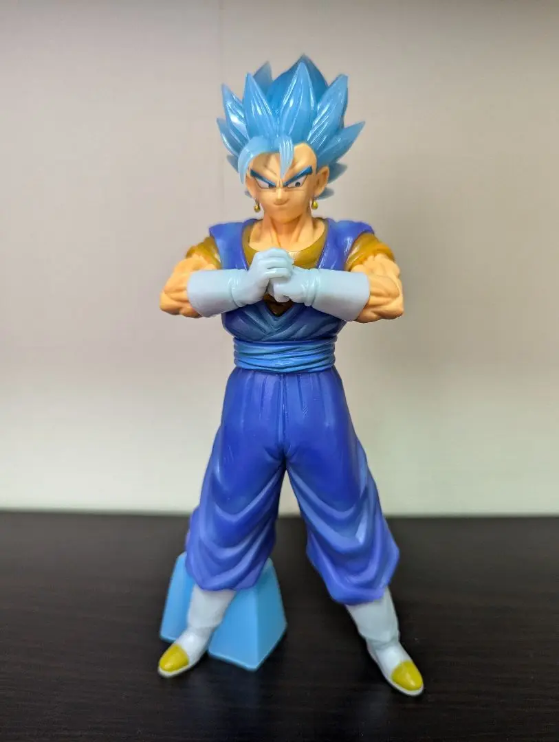 2025年最新】ドラゴンボール超 clearise 超サイヤ人ゴッド超