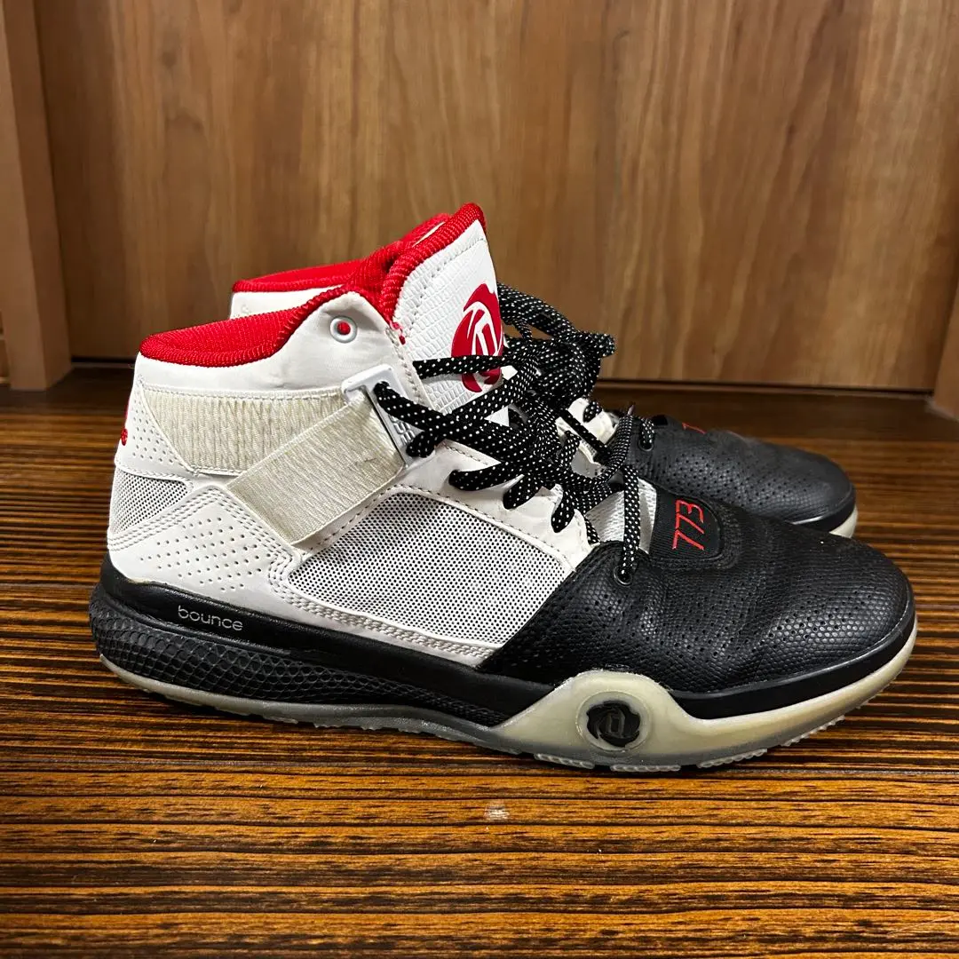 2025年最新】4 adidas d roseの人気アイテム - メルカリ