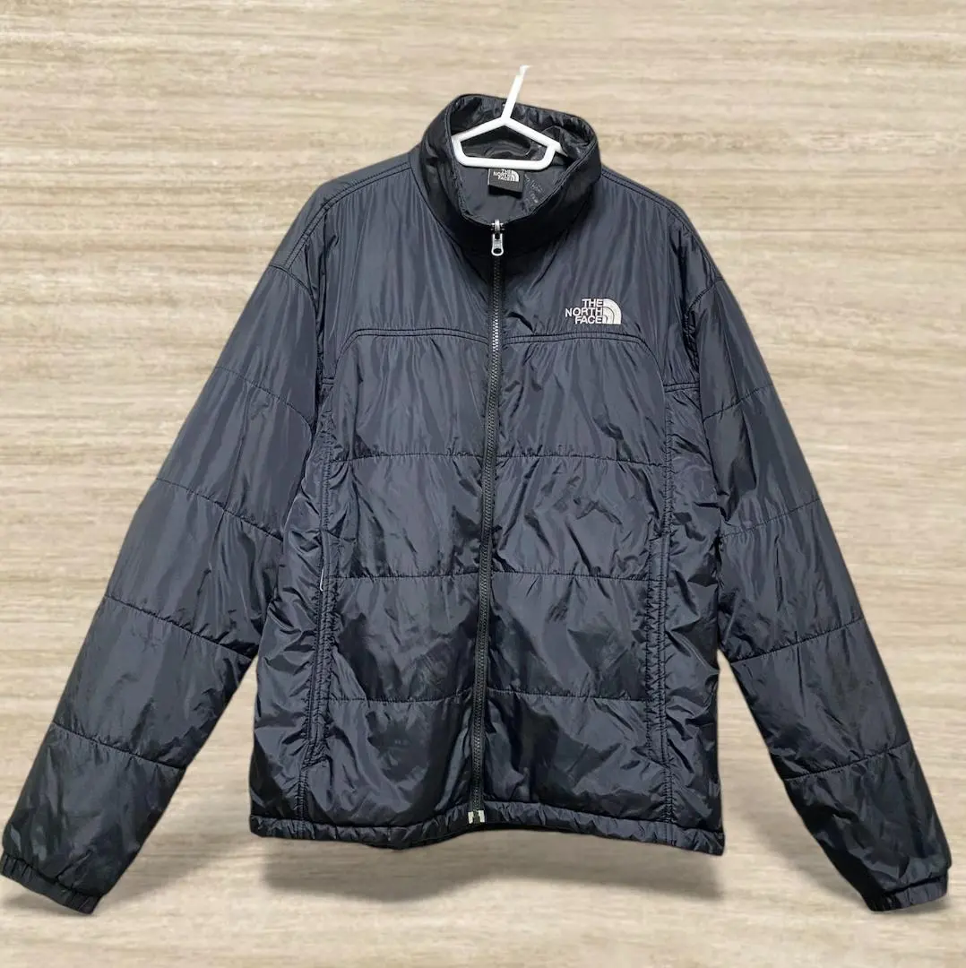 Thumbnail of The North Face Inner Down Light Outer L Black