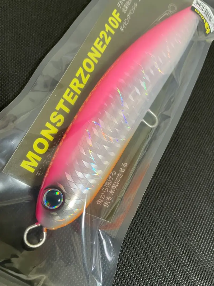 2025年最新】GOODBAITの人気アイテム - メルカリ