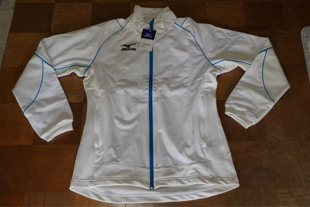 引き取り限定 MIZUNO バーベル　プレート20 kg x 2枚 計40kg 2025年最新】ミズノ バーベルの人気アイテム - メルカリ