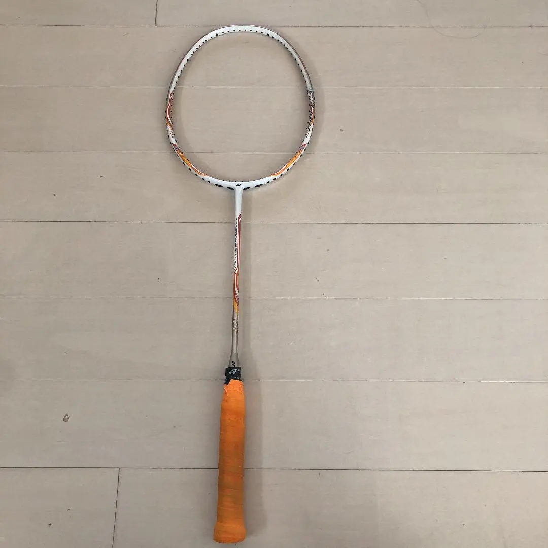 2025年最新】(ヨネックス) YONEX ナノレイ450ライトの人気