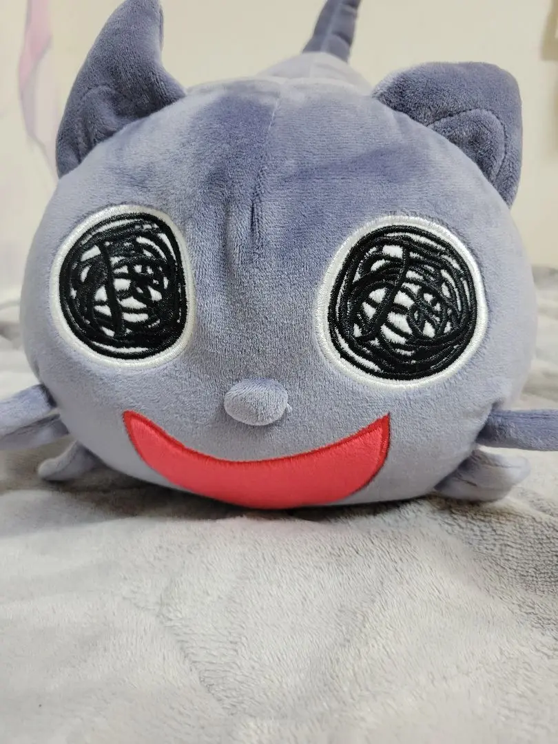 2025年最新】湊あくあ ぬいぐるみ nekoの人気アイテム - メルカリ