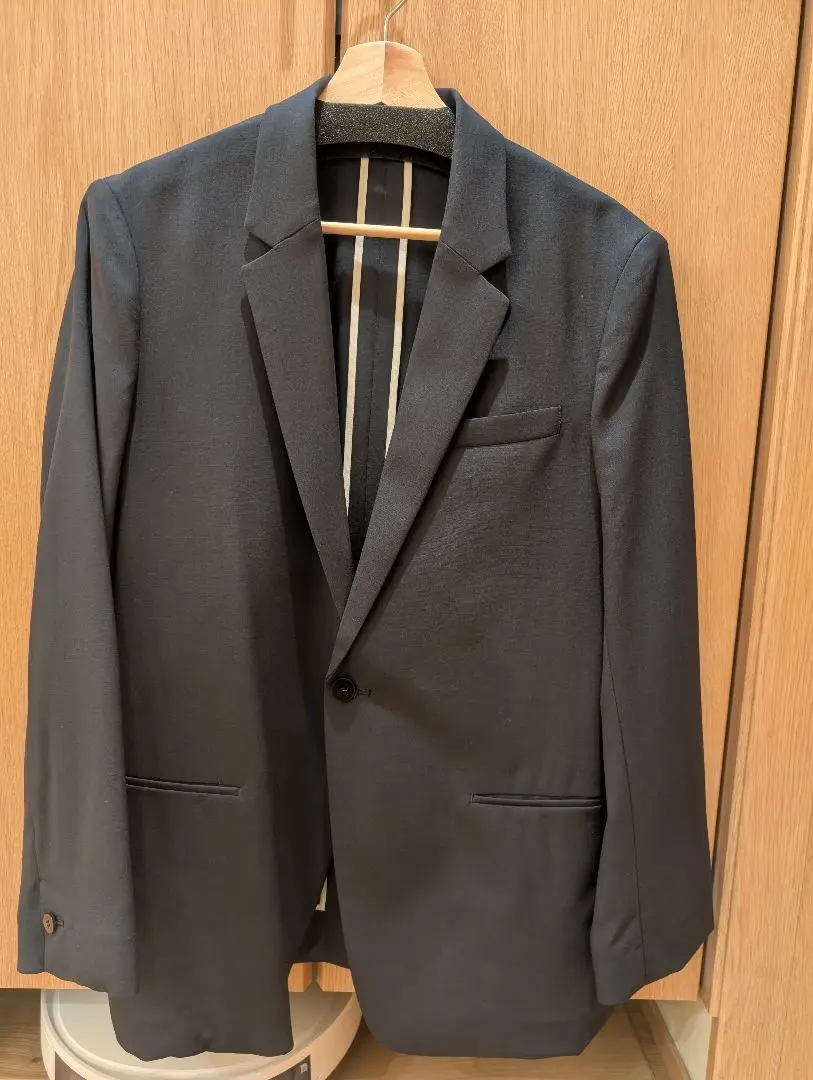 OVERCOAT（オーバーコート）の古着・中古通販 | 【公式】RAGTAG