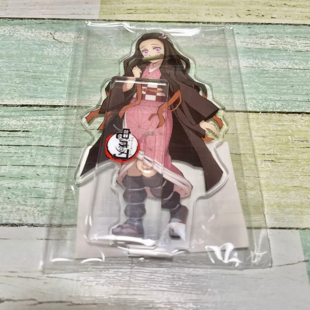 フィギュア まとめ売り 呪術 リゼロ 鬼滅 推しの子 NARUTO フィギュア まとめ売り 呪術 リゼロ 鬼滅 推しの子 NARUTO