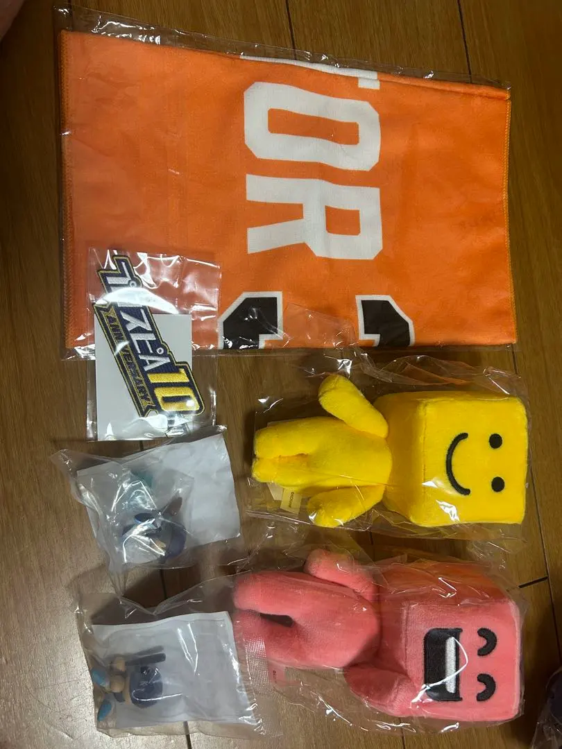 2025年最新】調子くんフィギュアの人気アイテム - メルカリ