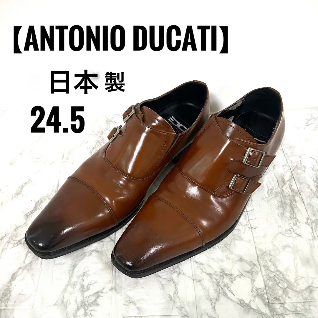 2025年最新】アントニオドゥカティ ANTONIO DUCATIの人気