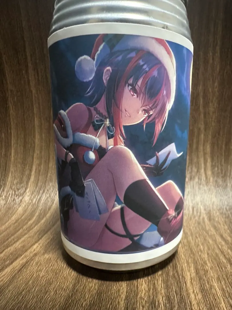 Thumbnail of Life Blizzard TAG Sticker