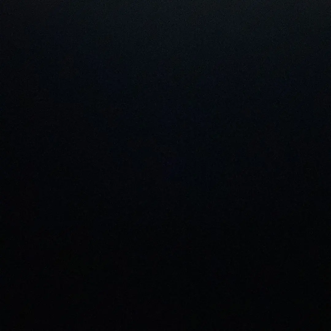 Thumbnail of For Refund