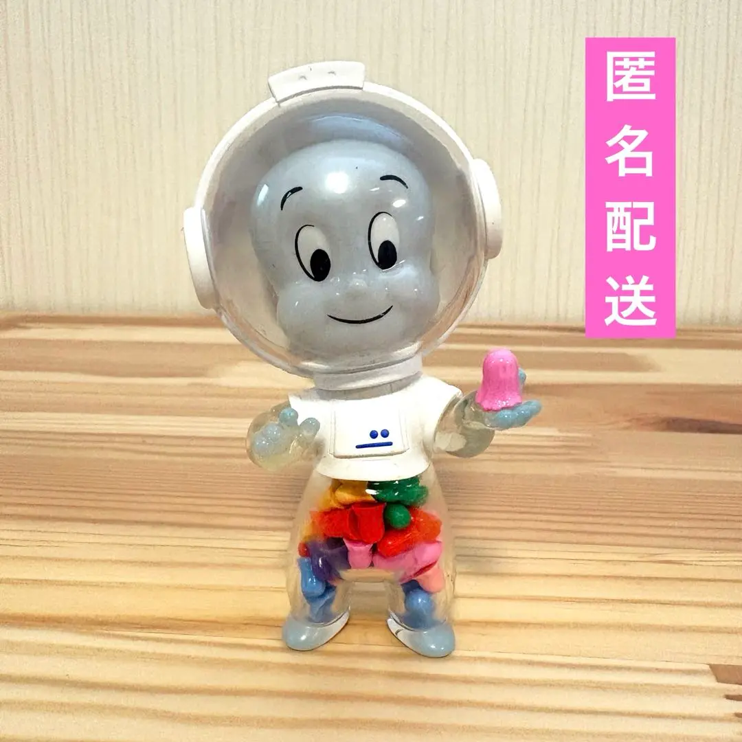 2025年最新】キャスパー フィギュアの人気アイテム - メルカリ