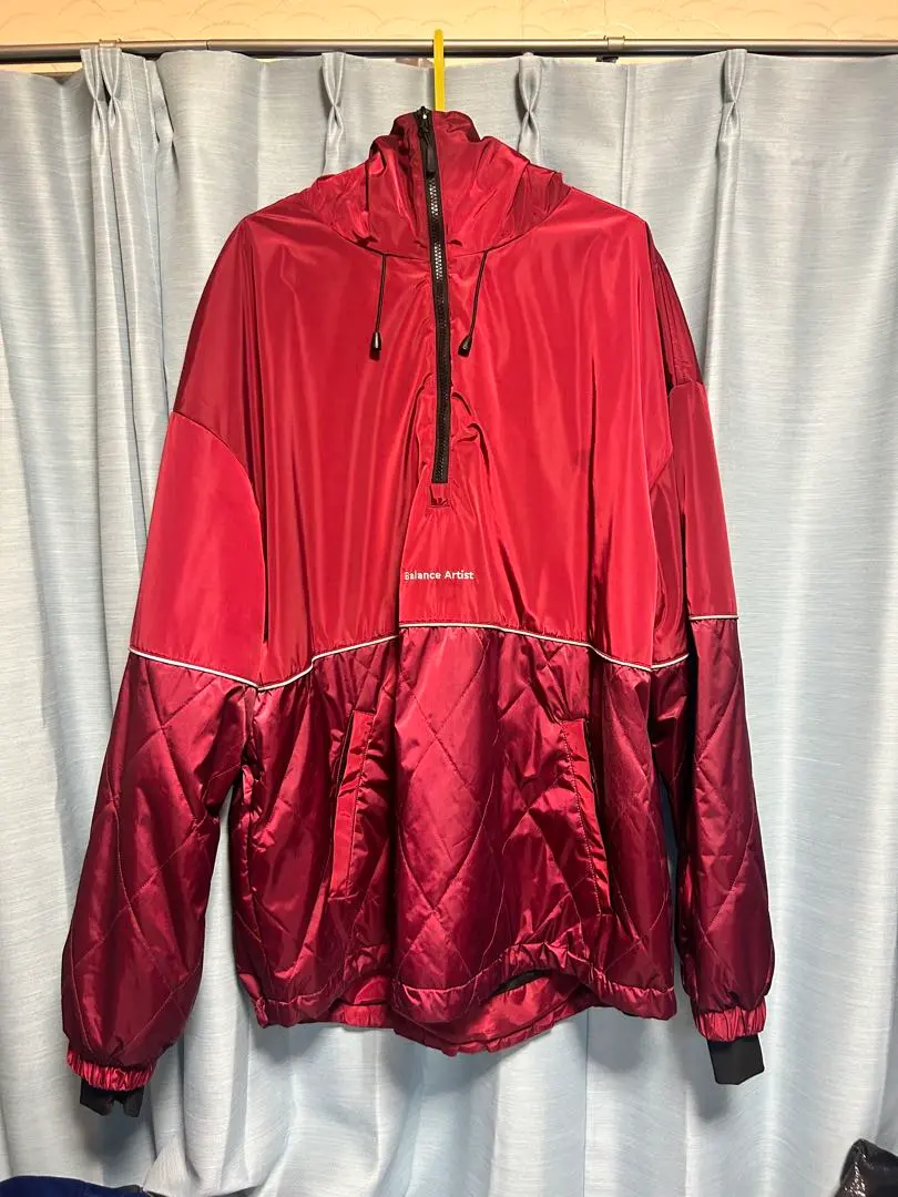 Balance Artist 23-24 スノーボードウェア上下セット Balance Artist 23-24 スノーボードウェア上下セット