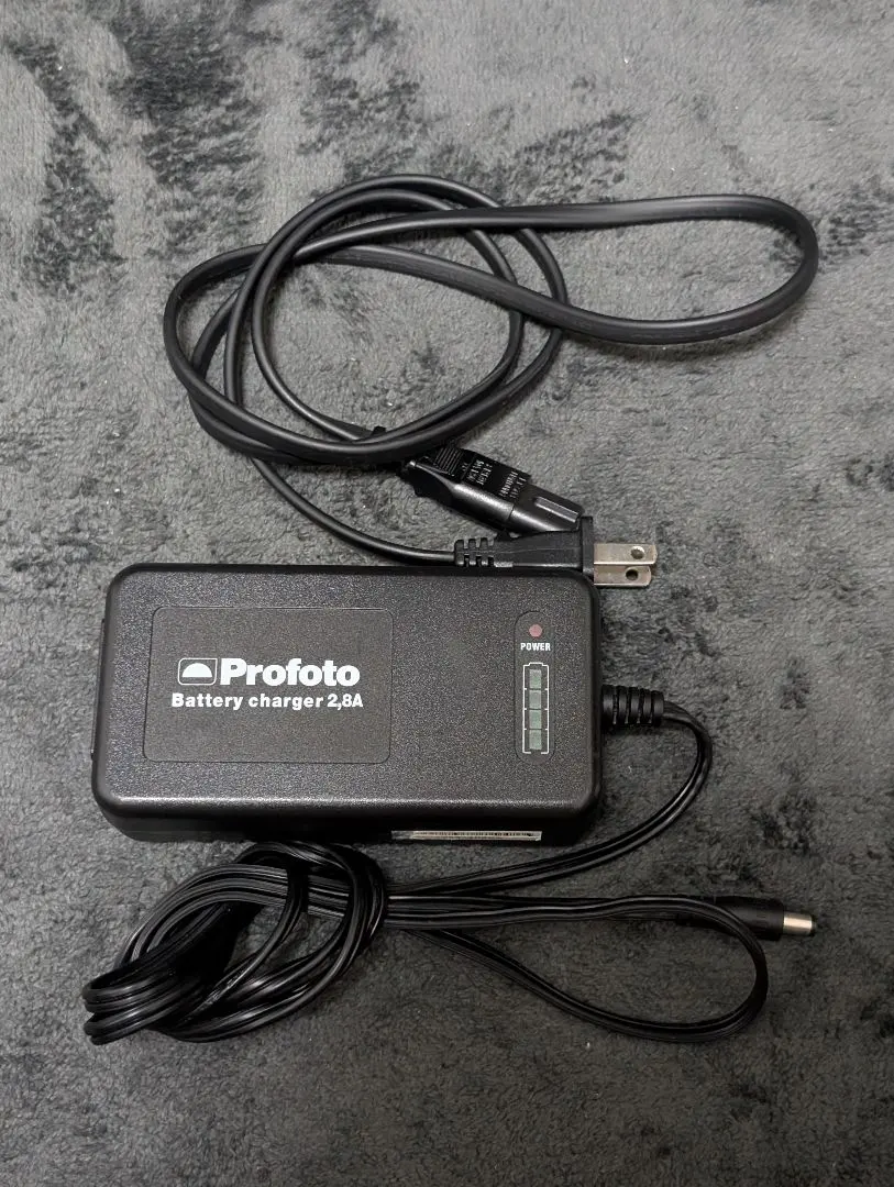 2025年最新】B2 PROFOTOの人気アイテム - メルカリ