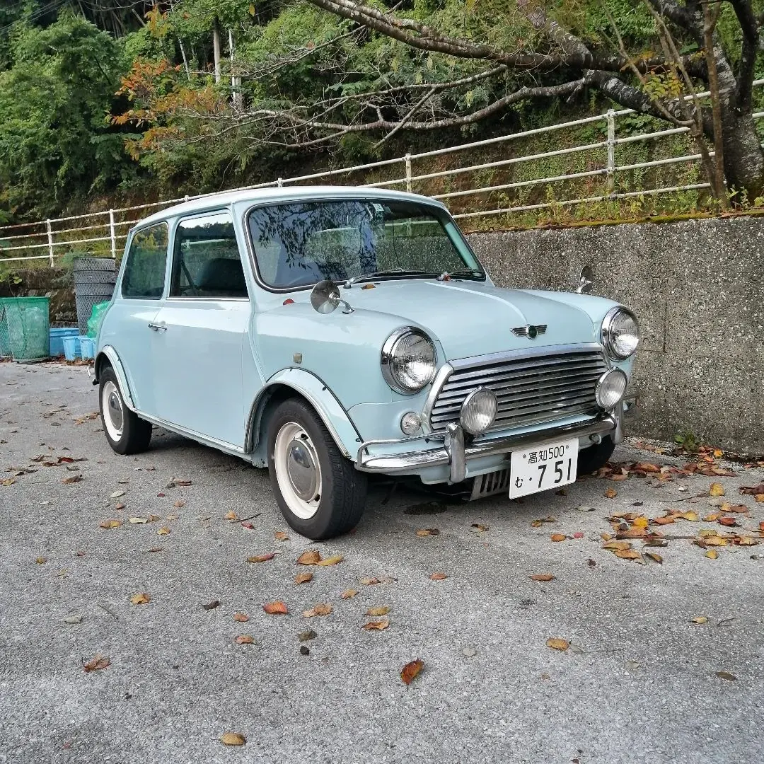 FCR 37 キャブレター ローバーミニにておまけ多数！